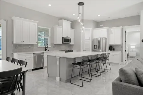 2186 Florala Street North Port FL 34287