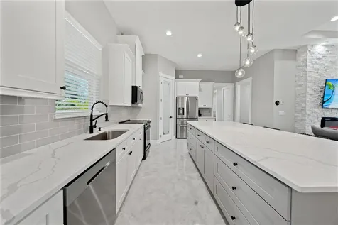 2186 Florala Street North Port FL 34287