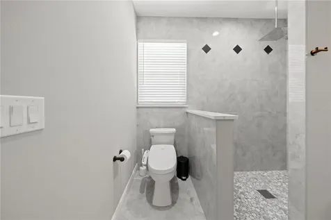 2186 Florala Street North Port FL 34287