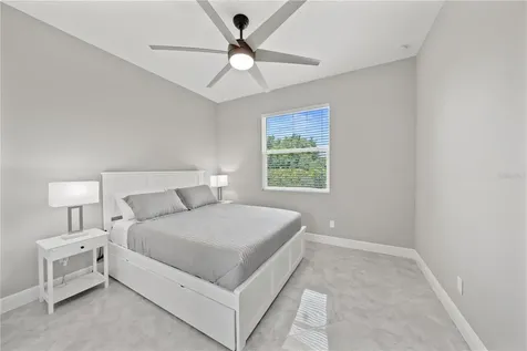2186 Florala Street North Port FL 34287