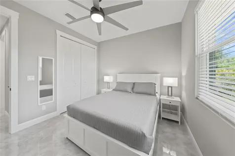 2186 Florala Street North Port FL 34287
