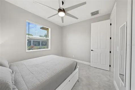 2186 Florala Street North Port FL 34287