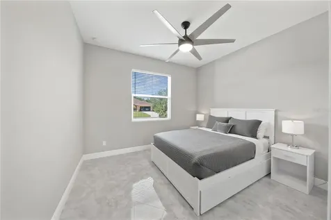 2186 Florala Street North Port FL 34287