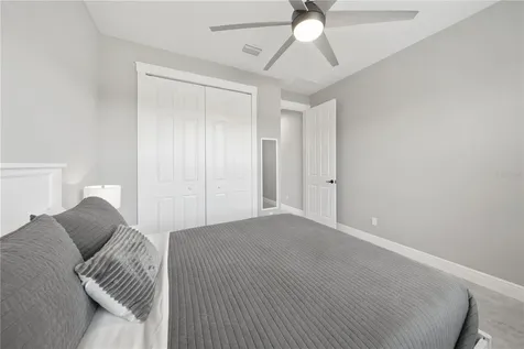 2186 Florala Street North Port FL 34287
