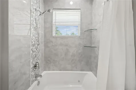 2186 Florala Street North Port FL 34287