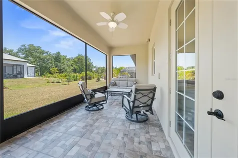 2186 Florala Street North Port FL 34287