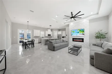 2186 Florala Street North Port FL 34287