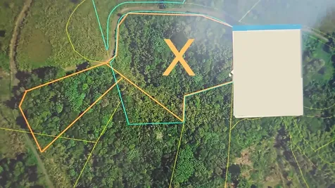 Km 0.2 Int Bo. Helechal Pr 152 Barranquitas PR 00794