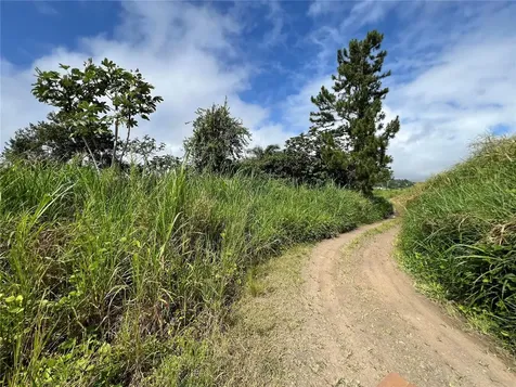 Km 0.2 Int Bo. Helechal Pr 152 Barranquitas PR 00794