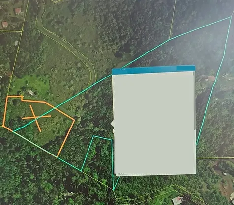 Km 0.2 Int Bo. Helechal Pr 152 Barranquitas PR 00794