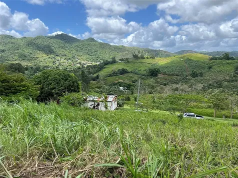 Km 0.2 Int Bo. Helechal Pr 152 Barranquitas PR 00794