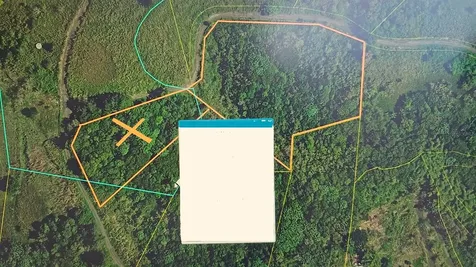 Km 0.2 Int Bo. Helechal Pr 152 Barranquitas PR 00794