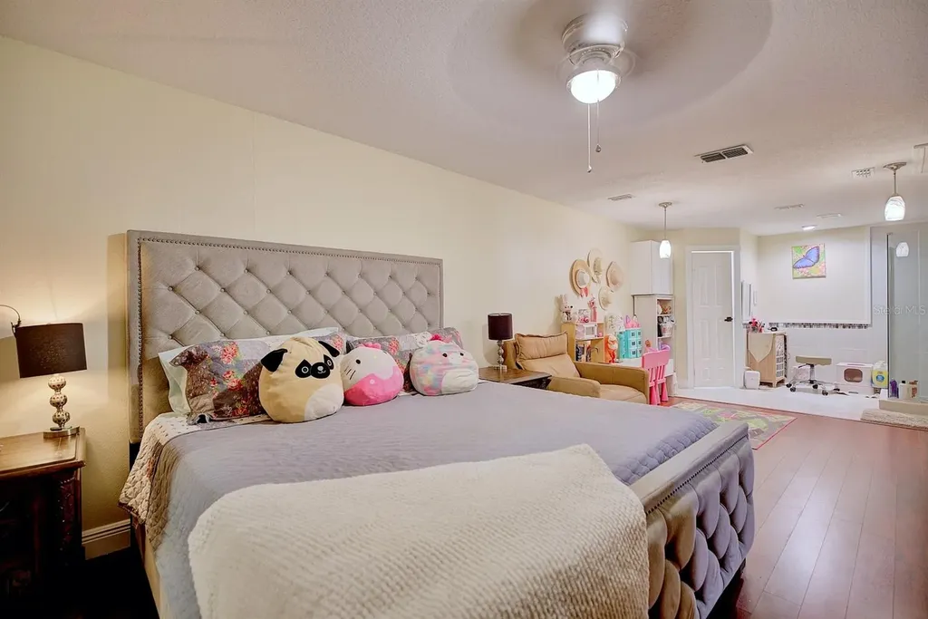 2478 Thacker Trail Kissimmee FL 34747