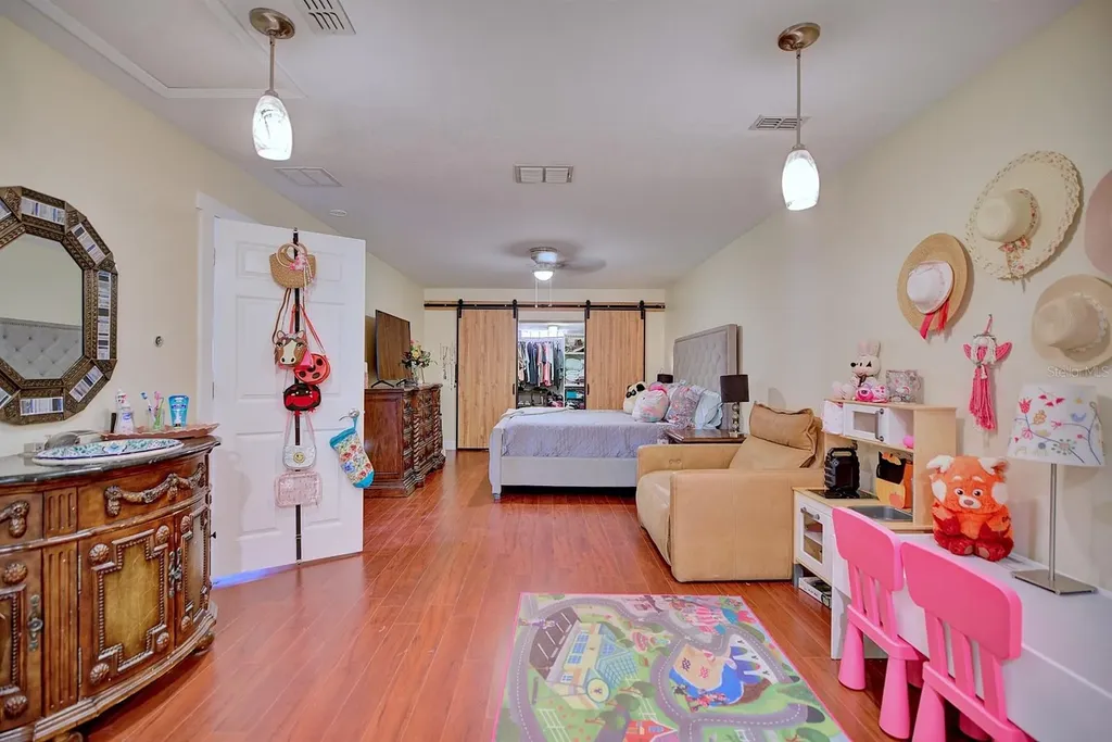 2478 Thacker Trail Kissimmee FL 34747