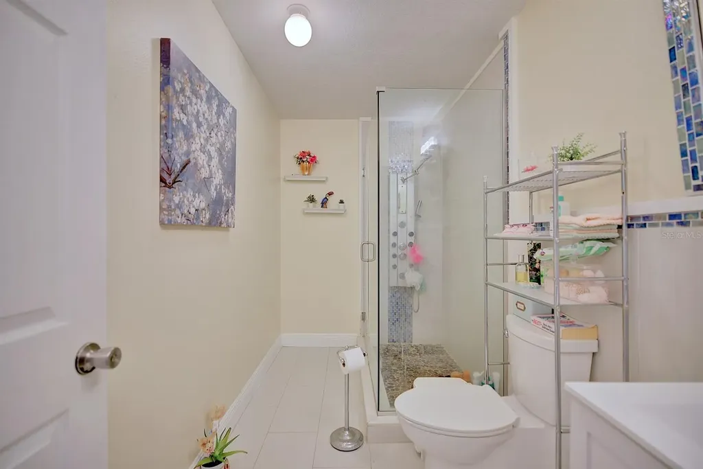 2478 Thacker Trail Kissimmee FL 34747