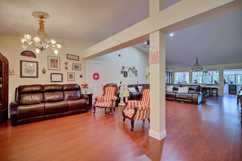 2478 Thacker Trail Kissimmee FL 34747