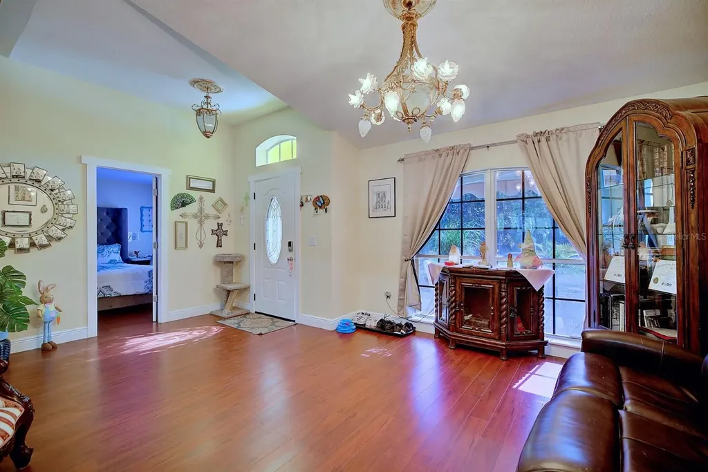 2478 Thacker Trail Kissimmee FL 34747