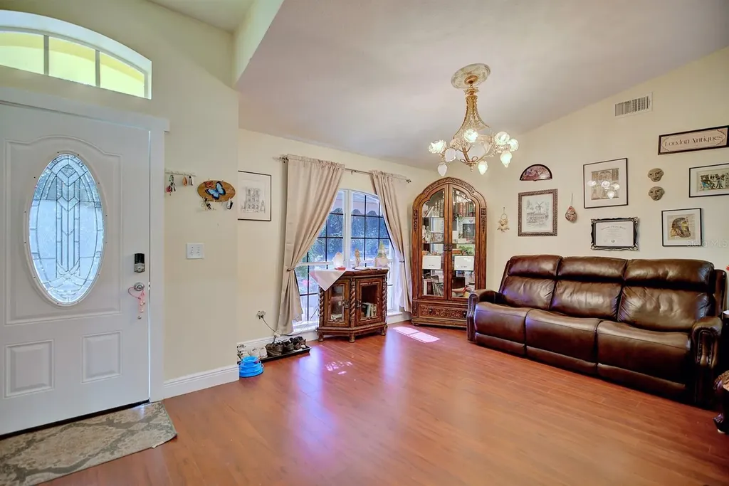 2478 Thacker Trail Kissimmee FL 34747