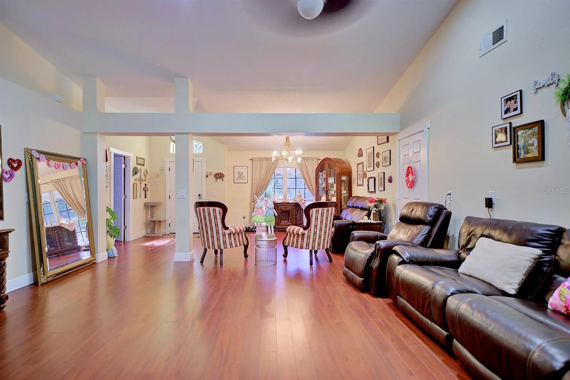 2478 Thacker Trail Kissimmee FL 34747