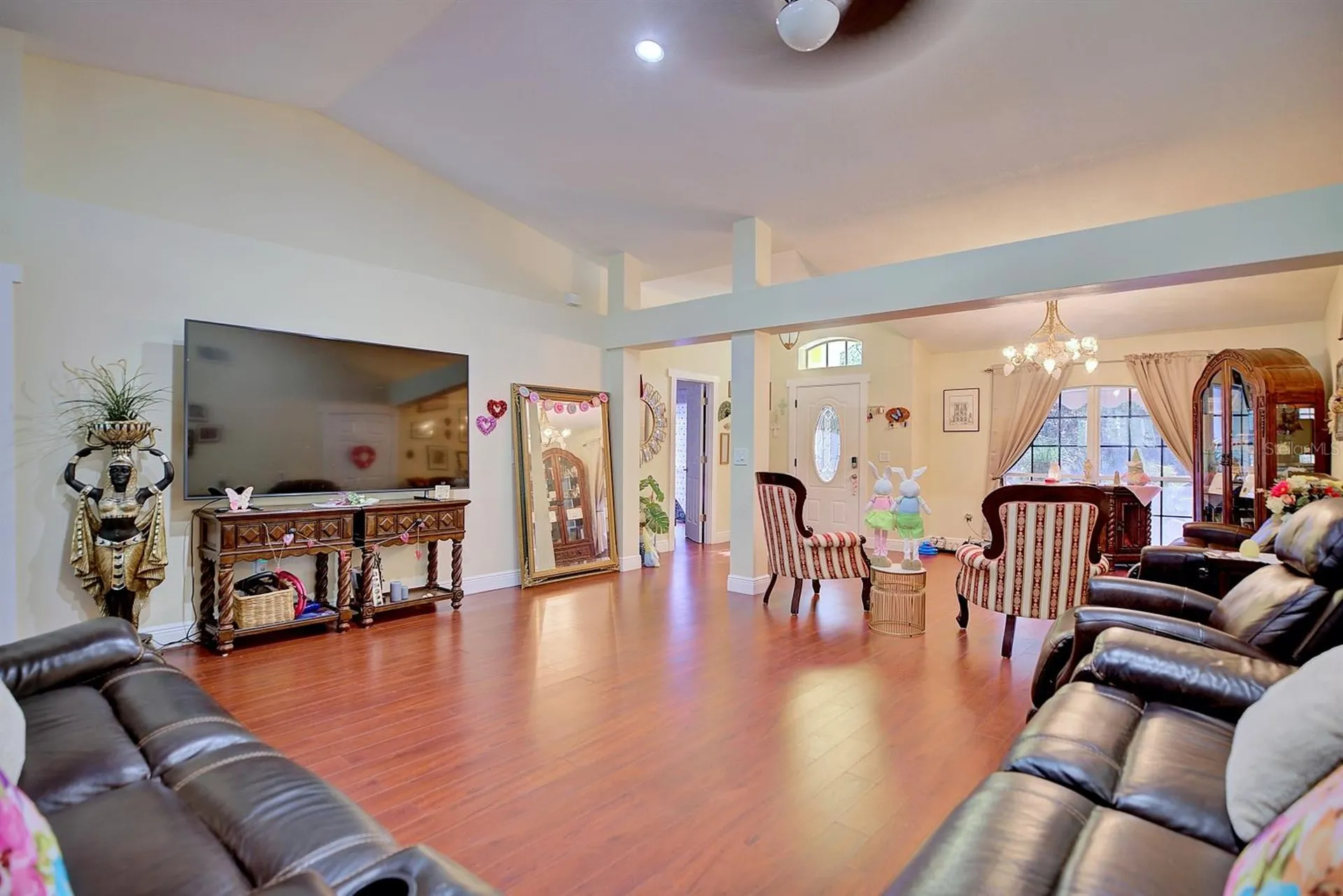 2478 Thacker Trail Kissimmee FL 34747