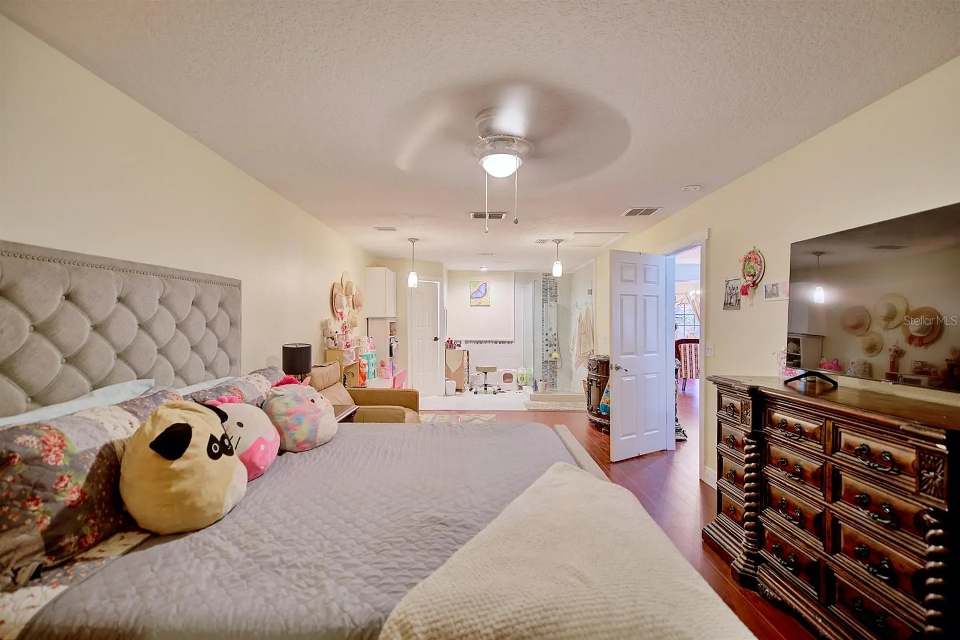 2478 Thacker Trail Kissimmee FL 34747