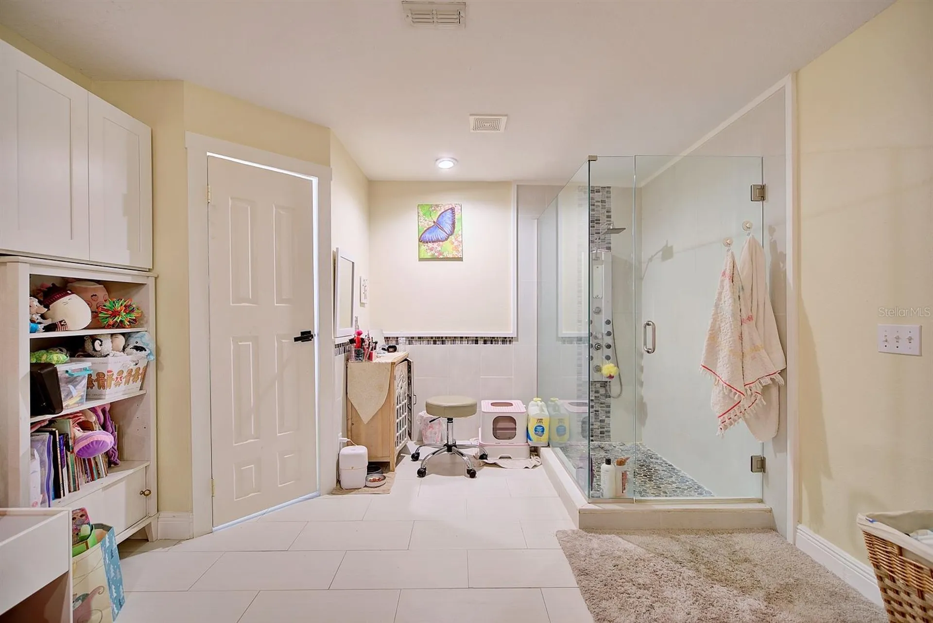 2478 Thacker Trail Kissimmee FL 34747