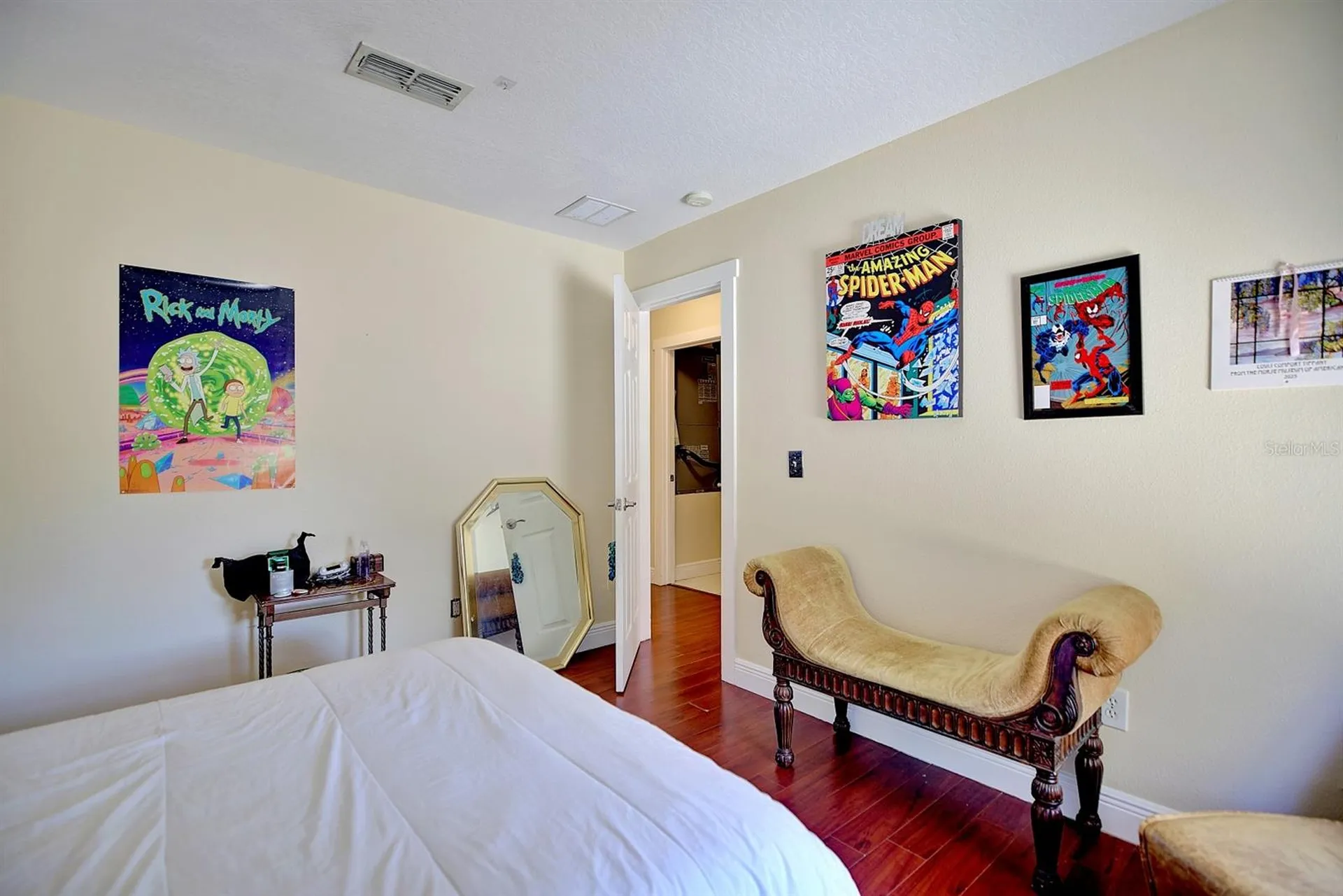 2478 Thacker Trail Kissimmee FL 34747
