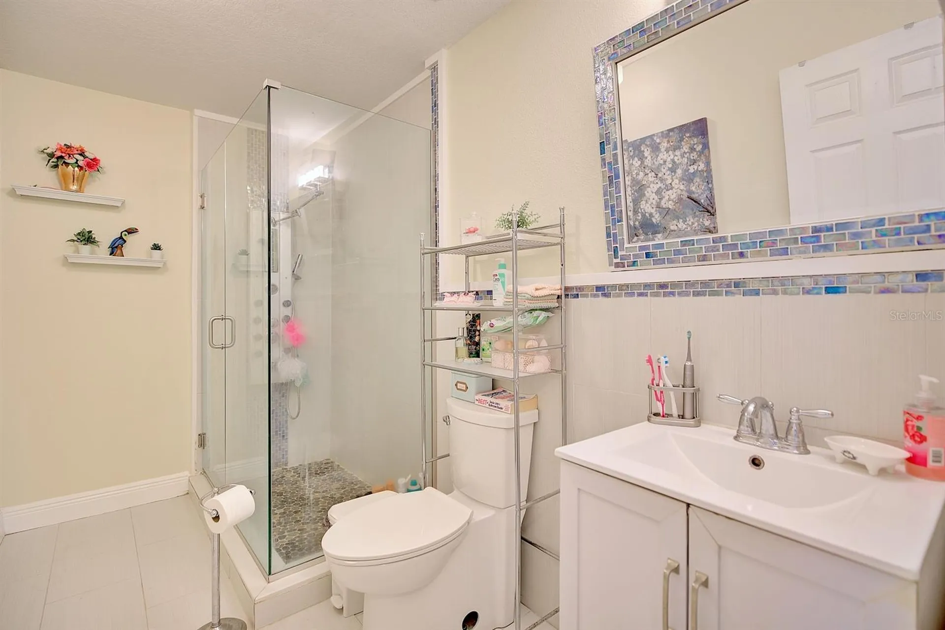 2478 Thacker Trail Kissimmee FL 34747