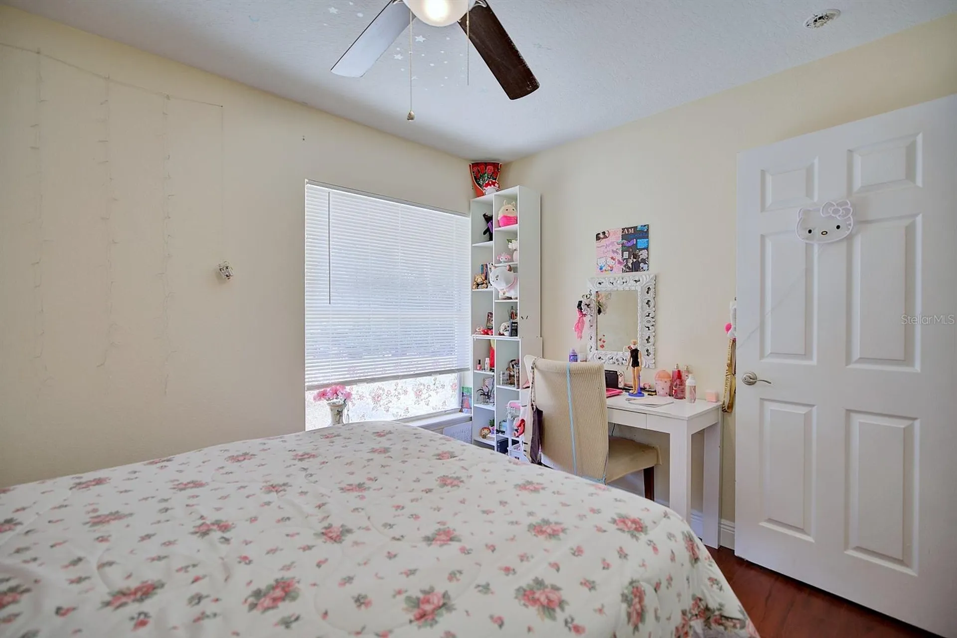 2478 Thacker Trail Kissimmee FL 34747