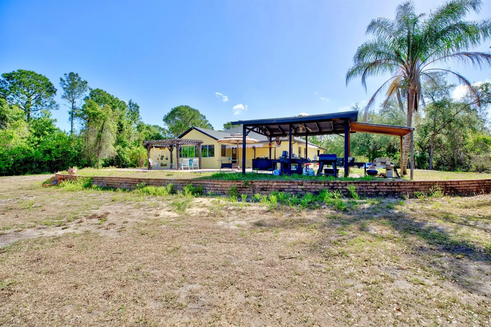 2478 Thacker Trail Kissimmee FL 34747