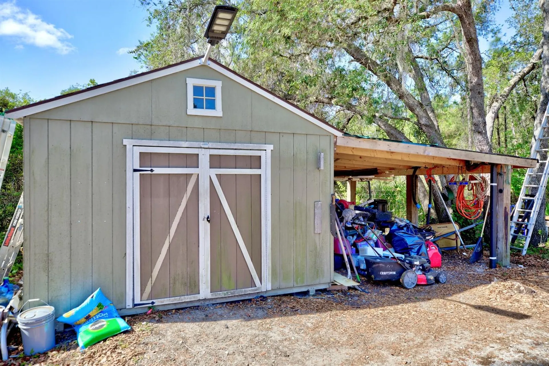 2478 Thacker Trail Kissimmee FL 34747