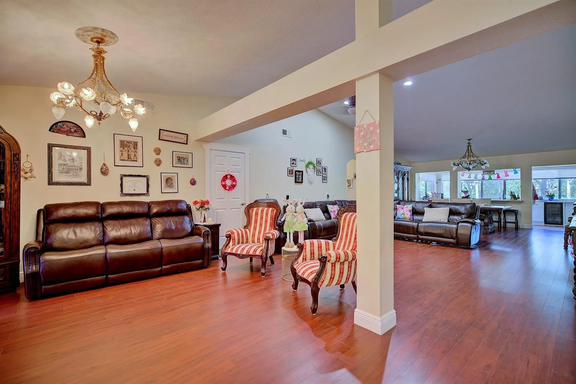 2478 Thacker Trail Kissimmee FL 34747