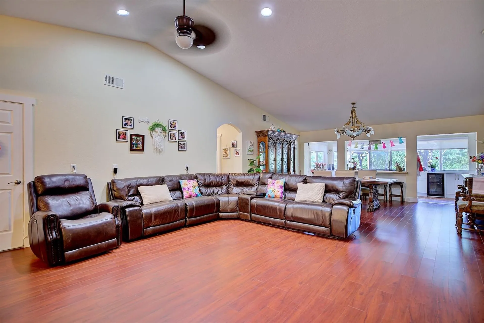 2478 Thacker Trail Kissimmee FL 34747