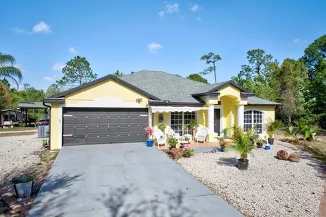 2478 Thacker Trail Kissimmee FL 34747