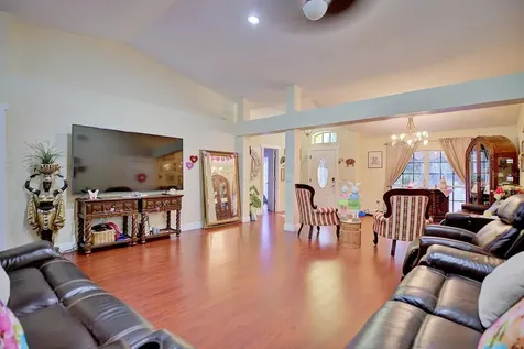 2478 Thacker Trail Kissimmee FL 34747