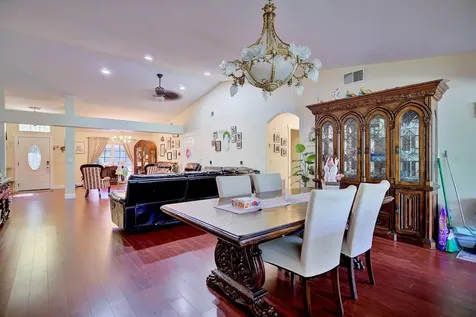 2478 Thacker Trail Kissimmee FL 34747