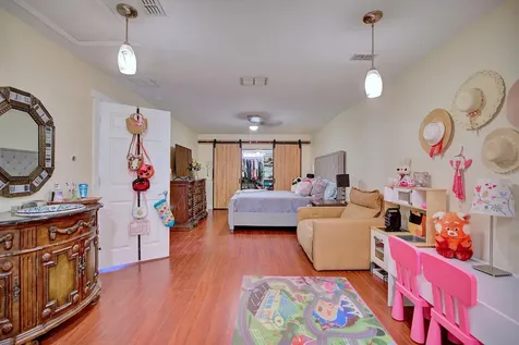 2478 Thacker Trail Kissimmee FL 34747