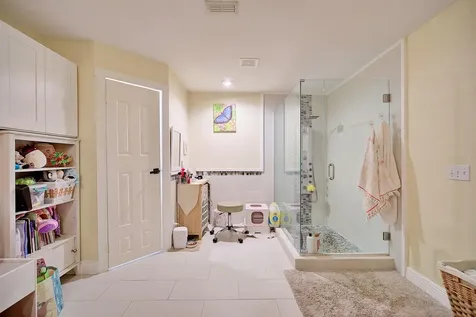 2478 Thacker Trail Kissimmee FL 34747