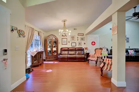 2478 Thacker Trail Kissimmee FL 34747