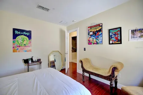 2478 Thacker Trail Kissimmee FL 34747