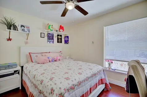 2478 Thacker Trail Kissimmee FL 34747