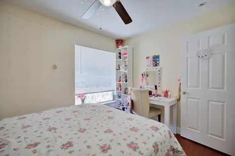 2478 Thacker Trail Kissimmee FL 34747