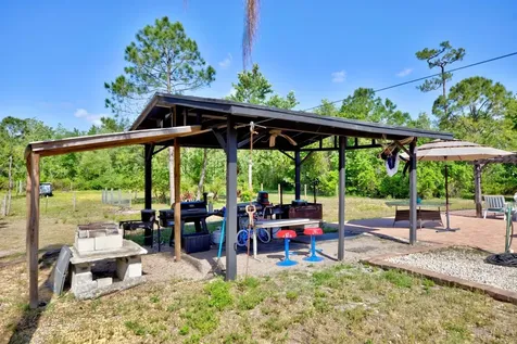 2478 Thacker Trail Kissimmee FL 34747