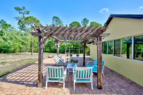 2478 Thacker Trail Kissimmee FL 34747