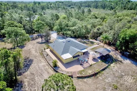 2478 Thacker Trail Kissimmee FL 34747
