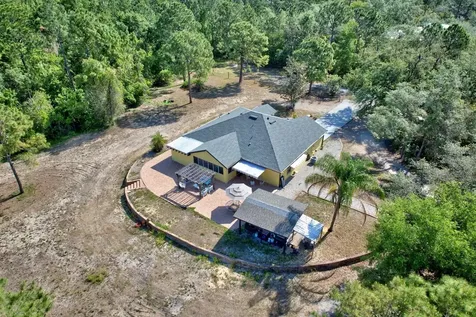 2478 Thacker Trail Kissimmee FL 34747