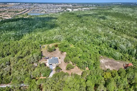 2478 Thacker Trail Kissimmee FL 34747