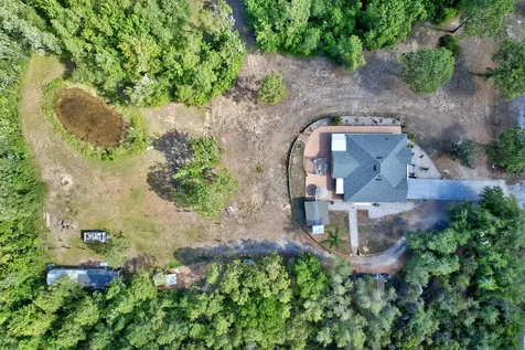 2478 Thacker Trail Kissimmee FL 34747