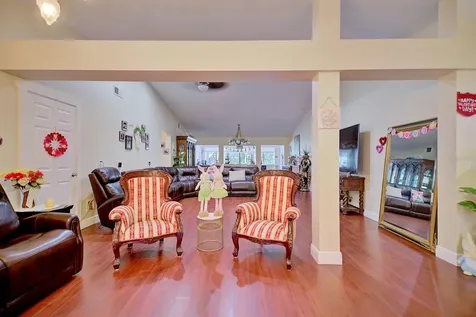 2478 Thacker Trail Kissimmee FL 34747