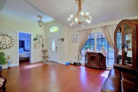 2478 Thacker Trail Kissimmee FL 34747